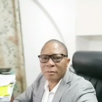 Kodjo Emmanuel TITRIKOU