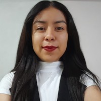 Jazmin Sanjuan
