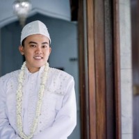 Yudha Pratama