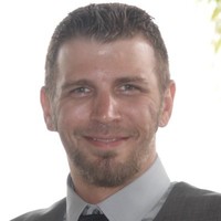 Chad Proctor
