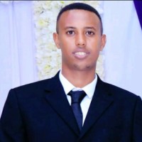 Bashir Abdirahman