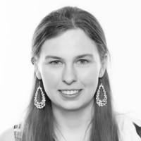 Christine Spurr