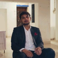 Vishal Rana