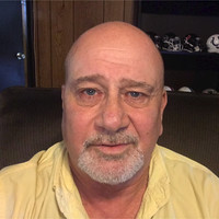 Bob Beauchamp