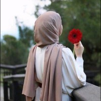 Dania Hajjar