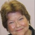 Claudia Combs