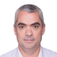 Tanguy Mesgouez