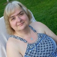 Ann Hudek