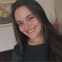 Valeska Macedo