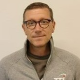 Robert Lind