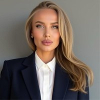 Neli Staykova
