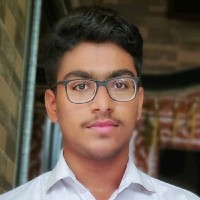 Ankush Nayak