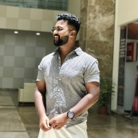 Jewel Sajeev