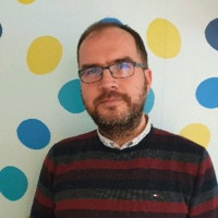 Alper Gültekin