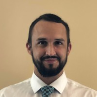 Jacob Nava-Coulter, CPA, MSA