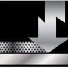 Technogenia Community