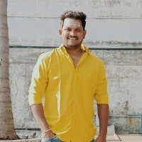 Surya Ethii