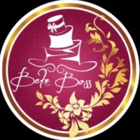 Bake Boss Ltd