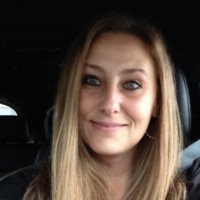 Debbie Rioux