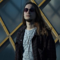 Efnan Berk KUDU