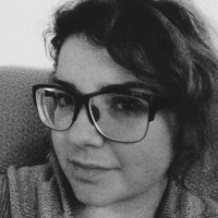 Melissa Maclean