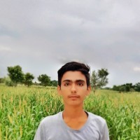 Abhi Kanwa