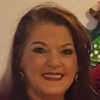 Connie Molina