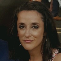 Aurélie Vidil