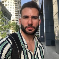 Liad Miro