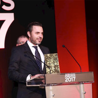 Michel Landas