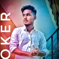 Abhishek S.