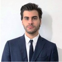 Nicolò Capozza