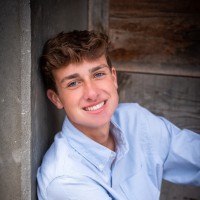 Jacob Freese