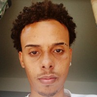 Marco Antônio