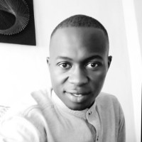 Omondi Alfred