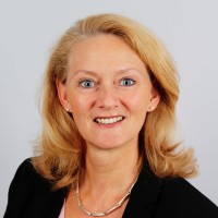 Kerstin Margenfeld