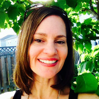 Angela Gibson-Kierstead