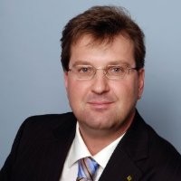 Josef Fleischhacker
