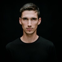 Peter Šimo