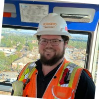 David Maness, Mba
