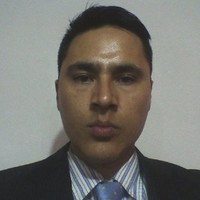 Leonardo Zamora Milanes