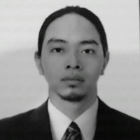 Martin John Fugoso