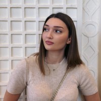 Silvena Karpacheva