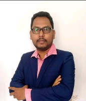 Anay Sarkar