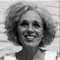 Bianca Cuppen