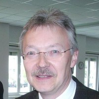 Werner Neubauer