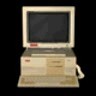 Search Computer