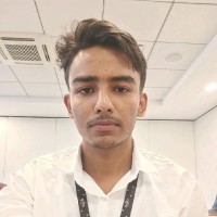 Sidharth Singh
