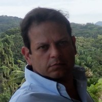 Oscar Ernesto Guevara Alvarez