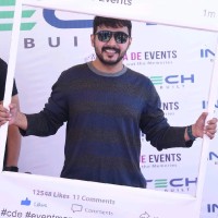 Suhail Ahmed Khan